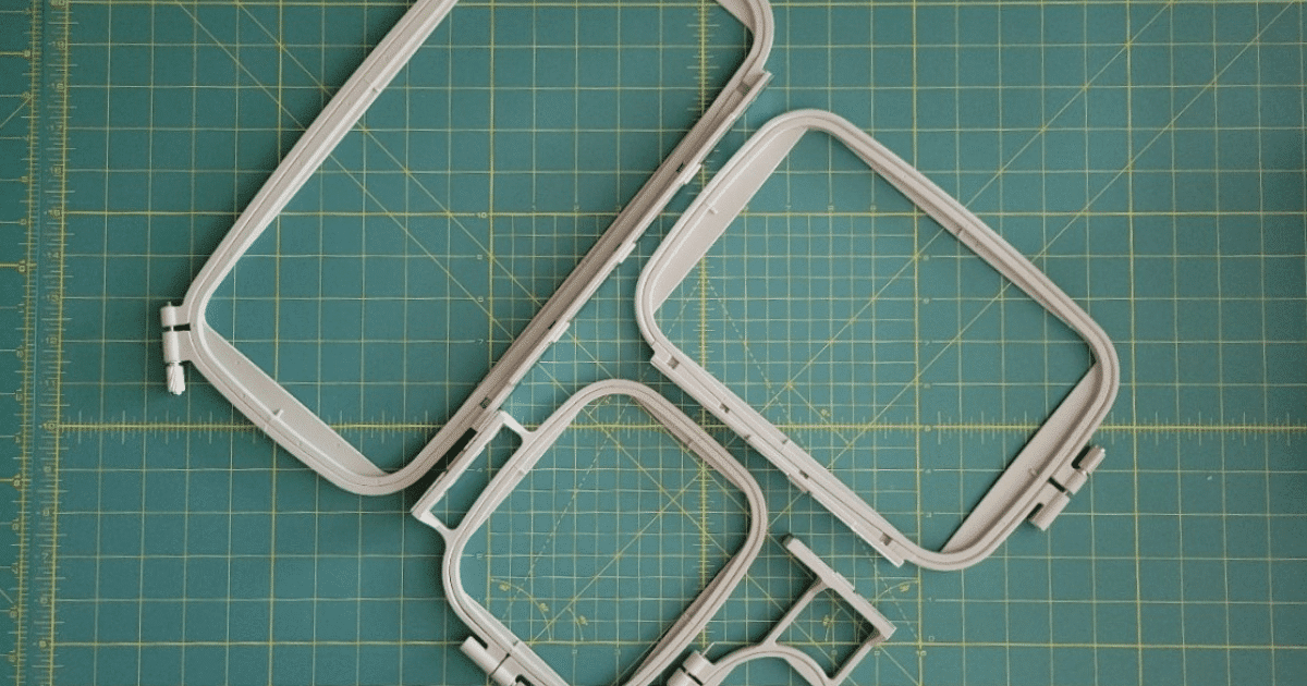 embroidery-hoop-sizes-conversions-1200-x-630-px different sizes of hoops, Embroidery tools