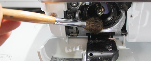 for operating embroidery machines. They are fantastic tool for adding beautiful designs and intricate details to your fabric.