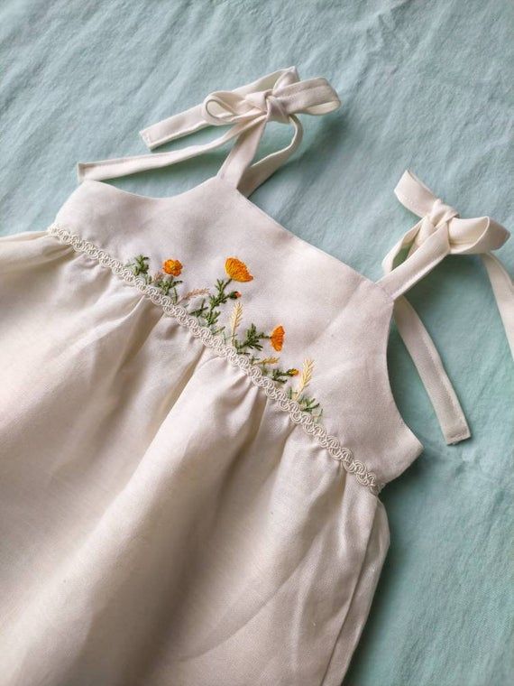 baby style