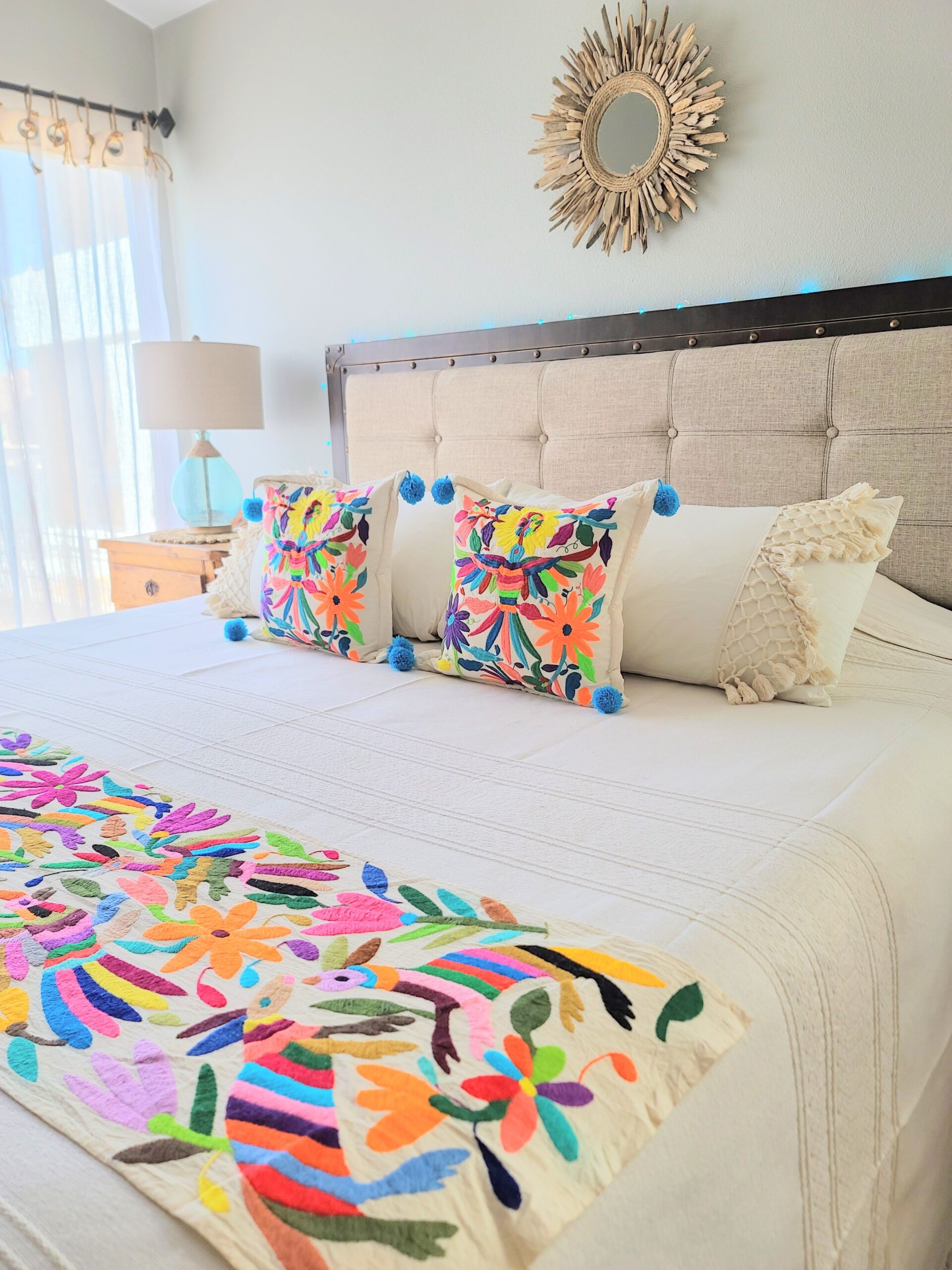 home décor
