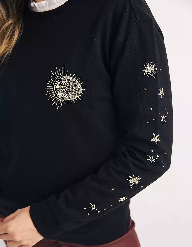 Machine Embroidery Designs embellishment